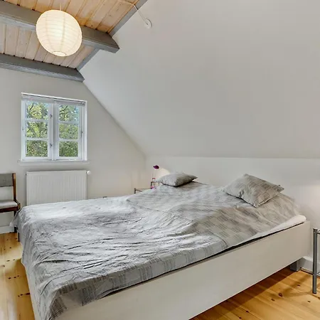 Casa vacanze 6 Bedroom Cozy In *