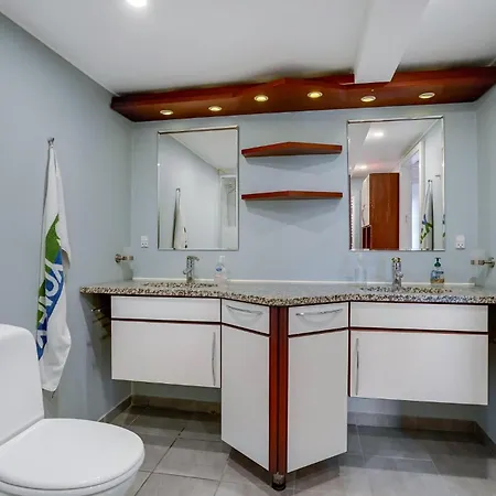 6 Bedroom Cozy In Dannemare
